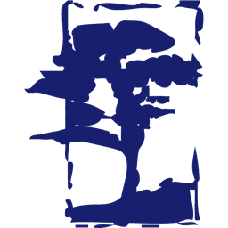 Cypress Capital, LLC Logo