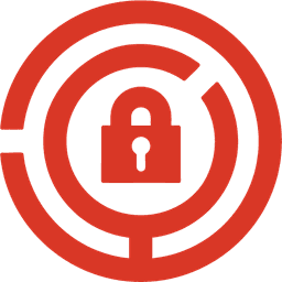 The Escape Game, LLC Logo