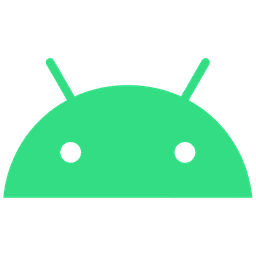 Android Logo