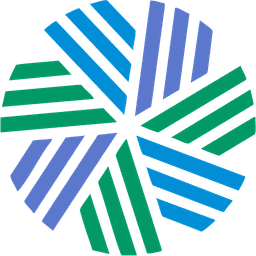 CFA Institute Logo