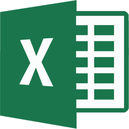 Excel Logo