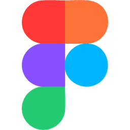 Figma Logo