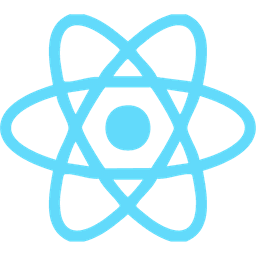React Logo