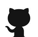 GitHub Profile