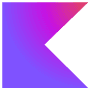 Kotlin Logo