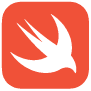 Swift Logo
